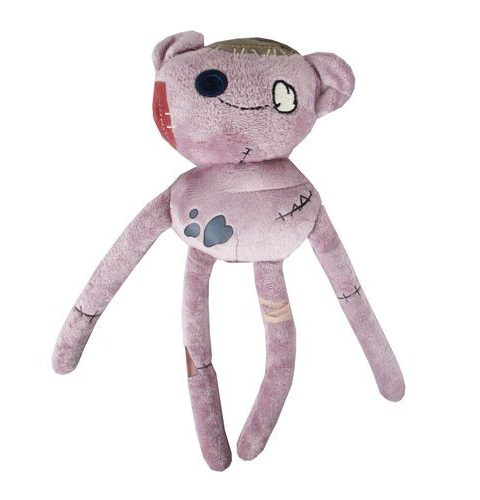 Peluche Hambo 8 Adventure Time