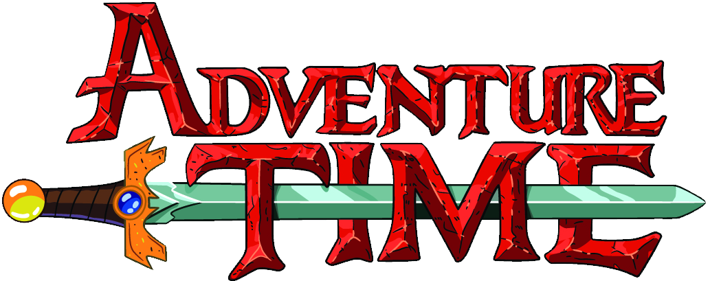 Adventure Time Fan